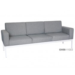 Sillones Living SILLON 3